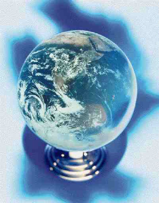 Reinsurance outlook: Low Rates & High Losses Image