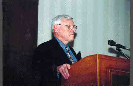 RIBO adjusts to market change Image