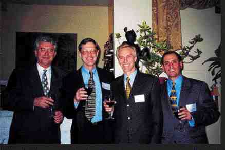 News – 01-JAN-01 Image