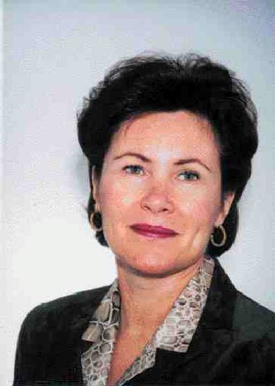 Evolving corporate change Image