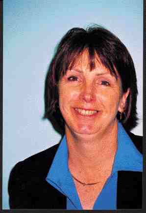 News (January 01, 2001) Image