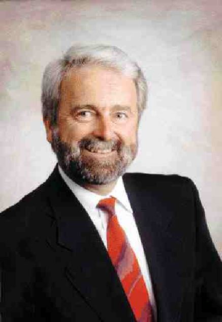 Punitive damage claims: AN ARGUMENT FOR COVERAGE Image