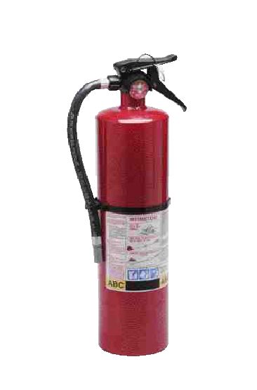 UP IN FLAMES: CGL Coverage and The Internet Image