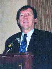 OSFI considers user-pay system to cut costs Image