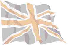 New Lloyd’s includes tough stance Image