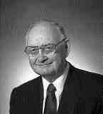 In Memory of (March 01, 2001) Image