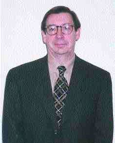 Feds respond to disaster mitigation Image