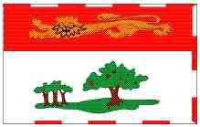 Cross-Canada broker survey BRIDGING THE GAP Image