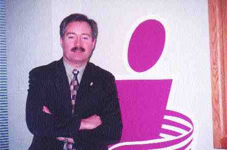 LEADING THE BROKER CHARGE Image