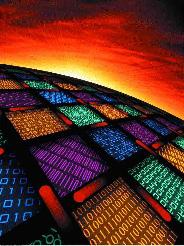 E-INSURANCE: BREAKING DOWN REGULATORY BARRIERS Image