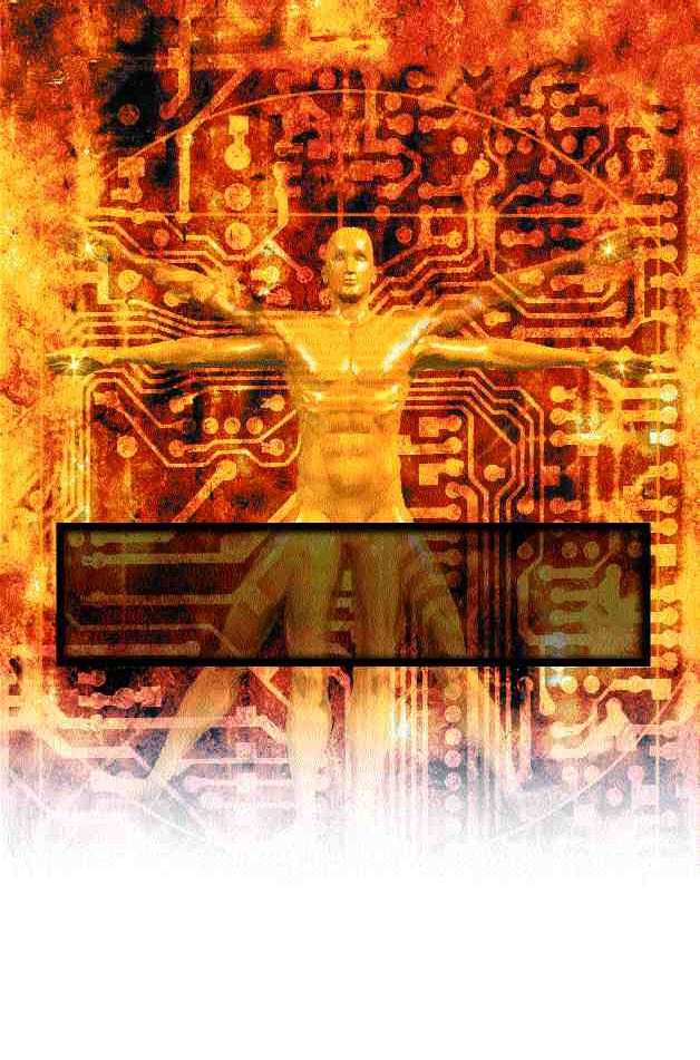 A NEW ORDER VALUE OR LOST OPPORTUNITY? Image