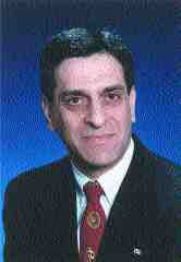 Back-To-Basics on LOSS PREVENTION Image