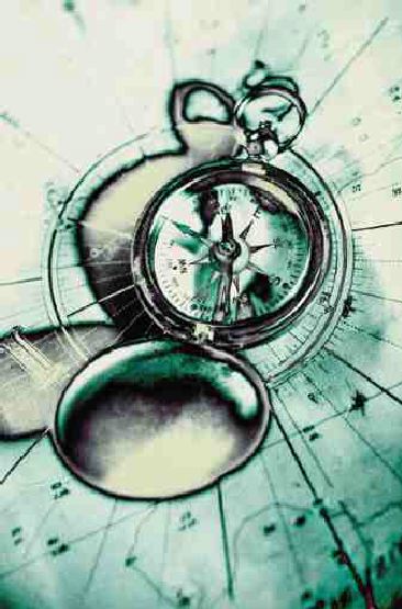 THE CYBER RISK: protecting non-property losses Image