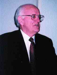 GISCO failure a test case for PACICC Image