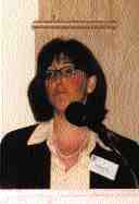 Industry prepares for privacy rules Image