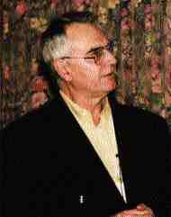 Pafco team back in business with Co-operators Image