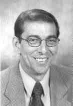 In Memory of (April 01, 2001) Image