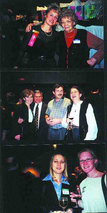 News (April 01, 2001) Image