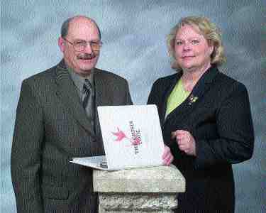 BUSINESS CONTINUITY: do you have a plan? Image