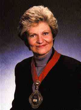 Kemper snapped up in Canadian departure Image