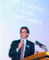 DARWINISM: a new philosophy driving consolidation Image