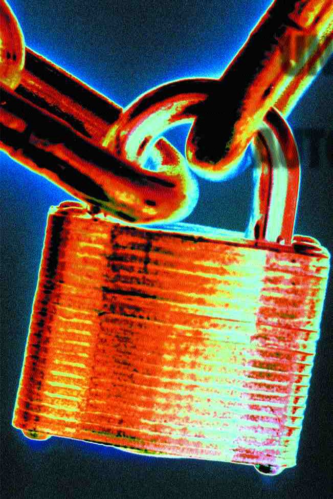 UNLOCKING B.C.’S AUTO MARKET Image