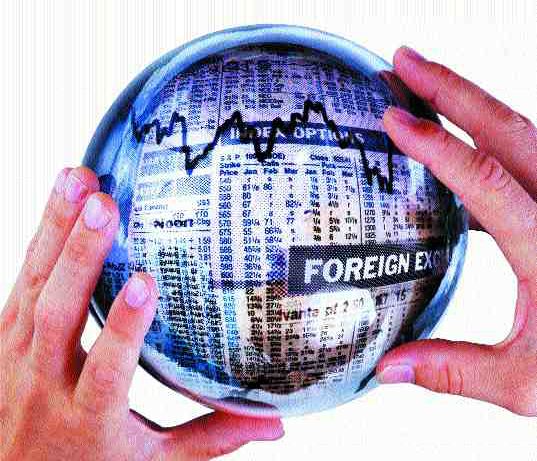 BIRTH OF THE CAT BOND Image