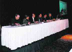 Collision Repair: SERVICE DETERMINES PROFITABILITY Image