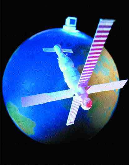 Auto theft: BILLION DOLLAR QUESTION Image