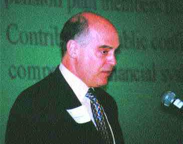 CLAIM DISCOUNTING REGULATIONS LOOM Image