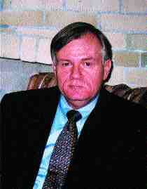 Deterioration marks Facility results Image