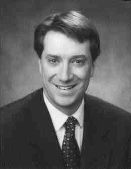 Hi-Alta maintains acquisition spree Image