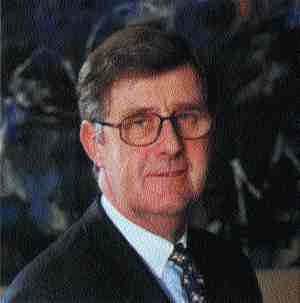 Scor buys Sorema operations Image