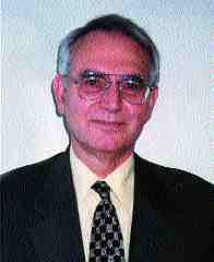 Partnerships core to disaster mitigation Image