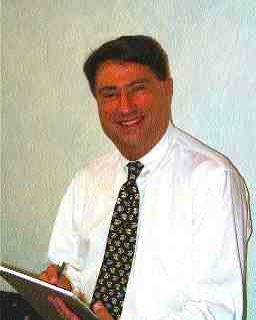 MAKING THE CALL ON OUTSOURCING Image