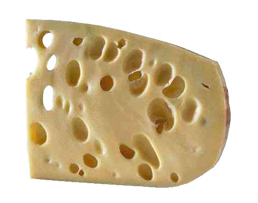 the “EX GRATIA” payment Image