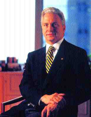 Deregulation call for B.C.’s auto insurance by 2003 Image