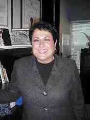 OSFI superintendent resigns Image