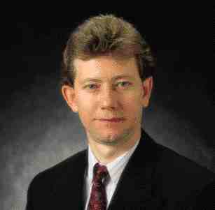 Vice or Virtue? Image