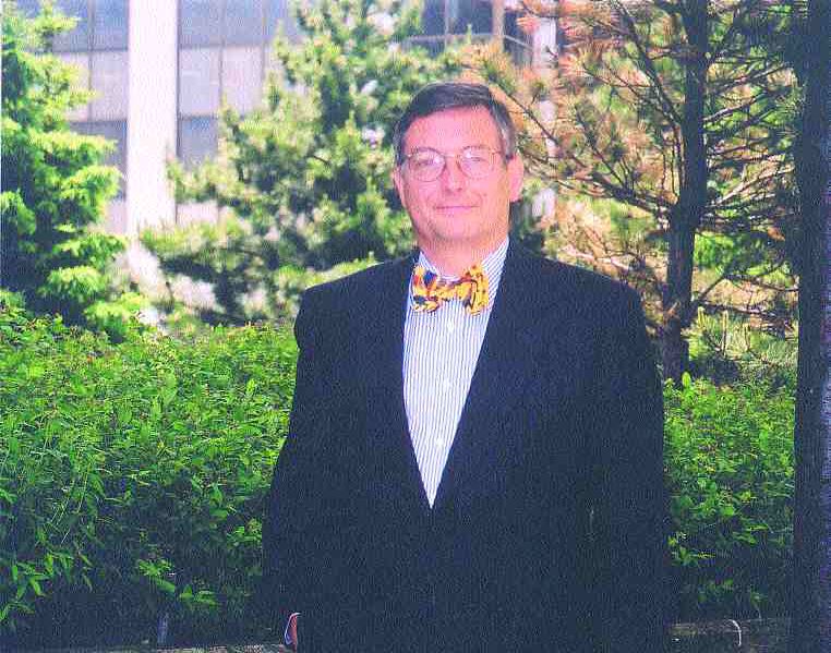 Flying High Against Diversity Image