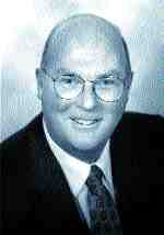 Reinsurance Trends: Steady as It Goes Image