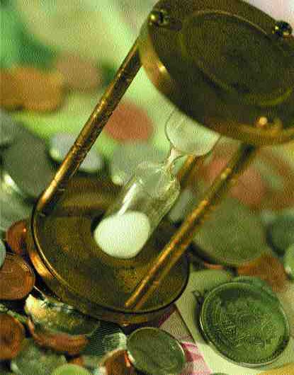 Raising th Bottom-Line through subrogation efficiency Image