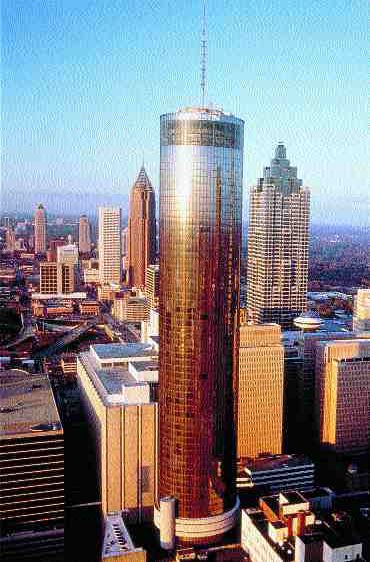 RIMS CONFERENCE 2001: ON THE WORLDSTAGE Image