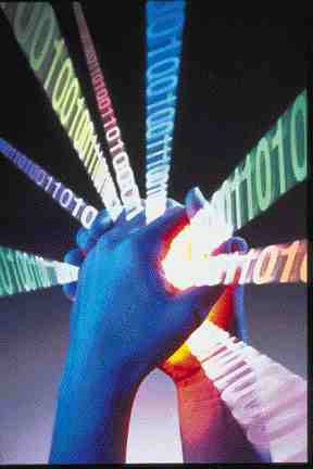 Claims Management: The Need for Data Integrity Image