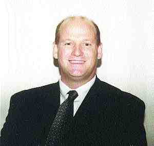 RIBO calls for insurance recognition Image