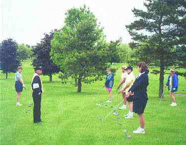 News (August 01, 2001) Image