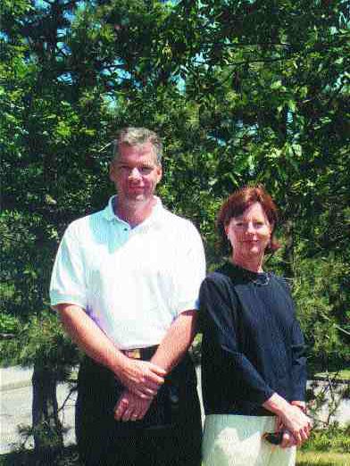 Taking New Risks Image