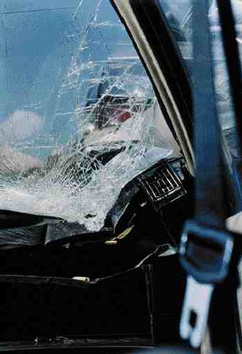 Auto Insurers, Watch Out for That “Strike Suit” Image