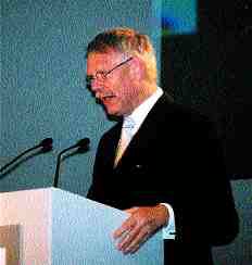 The Insurance Revolution Image