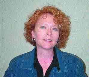 System Breakdown: shortage of “e-covers” Image